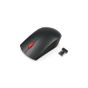 Lenovo Thinkpad Kablosuz Mouse (Model:4X30M56887)