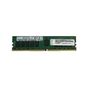 LENOVO 16GB. 3200 Mhz ECC REG SERVER RAM