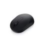 Dell MS3320W Mobil Kablosuz Mouse Siyah 570-ABHK