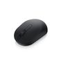 Dell MS3320W Mobil Kablosuz Mouse Siyah 570-ABHK