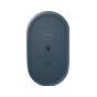 Dell MS3320W Mobile Wireless Mouse Midnight Green