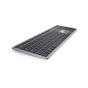 DELL KM7321W KABLOSUZ KLAVYE VE FARE 580-AJQR