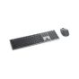 DELL KM7321W KABLOSUZ KLAVYE VE FARE 580-AJQR