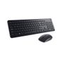 Dell KM3322W 580-AKGI Kablosuz Klavye Mouse Set TR
