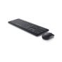 Dell KM3322W 580-AKGI Kablosuz Klavye Mouse Set TR