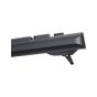 Dell KM3322W 580-AKGI Kablosuz Klavye Mouse Set TR