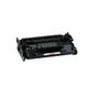 LEWOX CRG 052HBK(2200C002)M.TONER,SİYAH(9K)