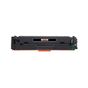 LEWOX CRG 054HBK(3028C002)M.TONER,SİYAH(3,1K)