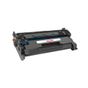 Lewox CRG 070H(5640C002)Siyah M.Toner(10,2K)