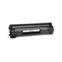 LEWOX CE285A (85A) MUADİL TONER,SİYAH(1,6K)