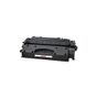 LEWOX CF280X (80X) MUADİL TONER,SİYAH(6,9K)