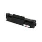 LW Calligraph CF279A (79A)muadil siyah toner(1K)