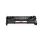 LW Calligraph CRG 041H(0453C002)siyah M.T(20K)