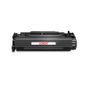 LW Calligraph CRG 041(0452C002)siyah M.T(10K)