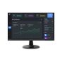 LENOVO C24-40 23,8" FHD 4MS 75HZ HDMI+VGA MONİTÖR