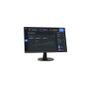 LENOVO C24-40 23,8" FHD 4MS 75HZ HDMI+VGA MONİTÖR