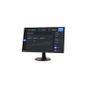 LENOVO C24-40 23,8" FHD 4MS 75HZ HDMI+VGA MONİTÖR