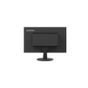 LENOVO C24-40 23,8" FHD 4MS 75HZ HDMI+VGA MONİTÖR