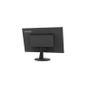 LENOVO C24-40 23,8" FHD 4MS 75HZ HDMI+VGA MONİTÖR