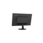 LENOVO C24-40 23,8" FHD 4MS 75HZ HDMI+VGA MONİTÖR