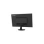 LENOVO 27" FHD 4MS 75HZ HDMI+VGA MONITOR