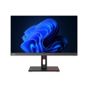 LENOVO 21,5" 63FCKATBTK FHD 6MS 75HZ HDMI+VGA WLED