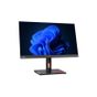 LENOVO 21,5" 63FCKATBTK FHD 6MS 75HZ HDMI+VGA WLED