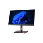 LENOVO 21,5" 63FCKATBTK FHD 6MS 75HZ HDMI+VGA WLED