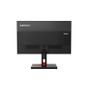 LENOVO 21,5" 63FCKATBTK FHD 6MS 75HZ HDMI+VGA WLED
