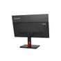 LENOVO 21,5" 63FCKATBTK FHD 6MS 75HZ HDMI+VGA WLED