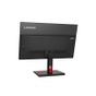 LENOVO 21,5" 63FCKATBTK FHD 6MS 75HZ HDMI+VGA WLED