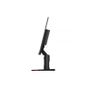 LENOVO 21,5" 63FCKATBTK FHD 6MS 75HZ HDMI+VGA WLED