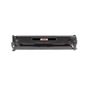 LEWOX CF210X (131X) MUADİL TONER,SİYAH(2,8K)