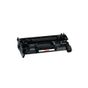 LEWOX CF226A (26A) MUADİL TONER,SİYAH(3,1K)