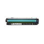 LEWOX CE270A (650A)YENİLENMİŞ TONER,SİYAH(13,5K)