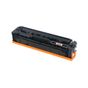 Lewox CRG 046HBK(1254C001)Siyah M.Toner(6,3K)