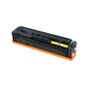 LEWOX CF402X (201X) MUADİL TONER,SARI(2,3)