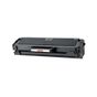 LEWOX SU705A/MLT-D101S,ML-2160 MUADİL TONER(1,5K)