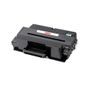LW Calligraph MLT-L205,muadil siyah toner(5.K)