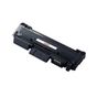 LEWOX SU837A/MLT-116L/SU832A M.TONER(3K)