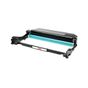 LW Calligraph MLT-R116 muadil siyah toner(9K)