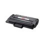 LW Calligraph CX-4200 muadil siyah toner(3K)