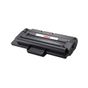 LEWOX SU793A/MLT-109S/SCX-4300 M.TONER(2K)