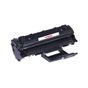 LW Calligraph MLT-117S/muadil siyah toner(2,5K)