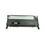 LW Calligraph CLT-K409S muadil siyah toner(2,5K)