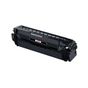 LW Calligraph CLT-K506L muadil siyah toner(6K)
