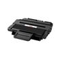 LW Calligraph WC3210(106R01486)siyah M.toner(4,1K)
