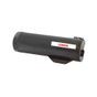 Lewox VL B205/210(101R00664)siyah M.drum(24,6K)