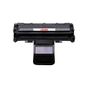 LW Calligraph PE220(013R00621)siyah M.toner(3K)