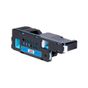 LW Calligraph P6020(106R02760)mavi M.toner(1K)